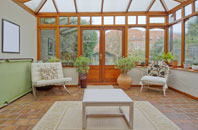 free Priestwood conservatory quotes