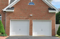 free Priestwood garage construction quotes