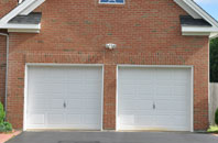 free Priestwood garage extension quotes