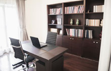 Priestwood home office construction leads